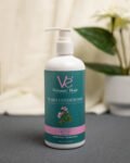 Velame Hair Conditioner