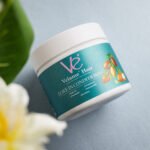 Velame Shampoo , Conditioner, Leave-in , Mousse