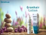 Granhair anti-hair loss lotion