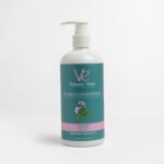 Velame Hair Conditioner