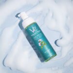 Velame Curl Defining Mousse