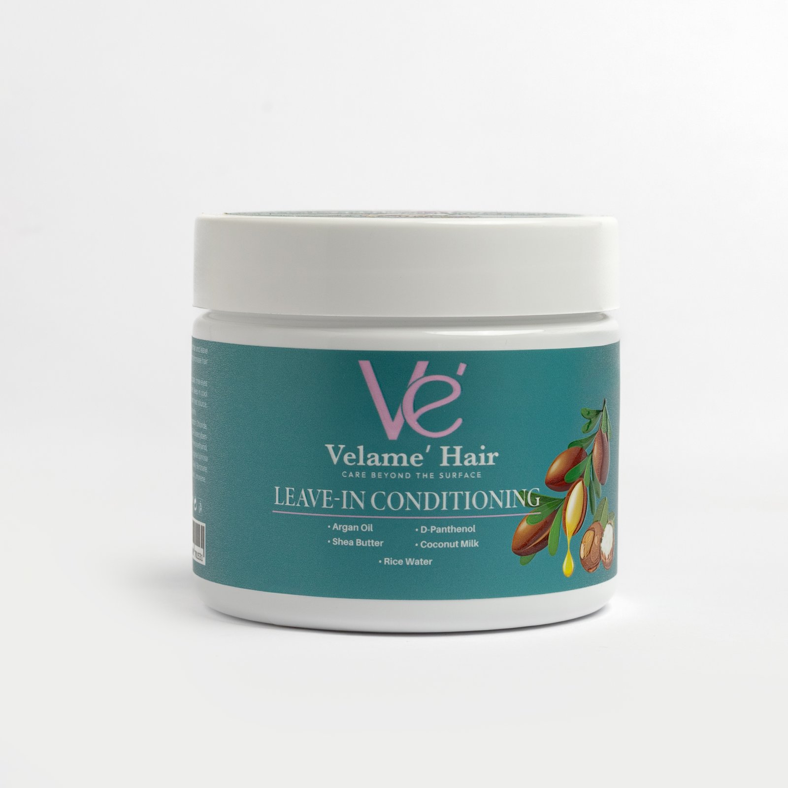 Velame Leave-in Conditioner