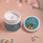 Velame Shampoo , Conditioner , 2 Leave-in