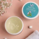 Velame leave-in, Gel, Shampoo, Conditioner