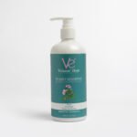 Velame Pearly Hair Shampoo