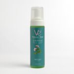 Velame Curl Defining Mousse