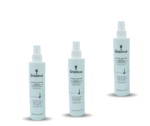Granhair spray offer 3 bottles